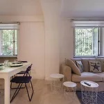 Comfy And Quiet In By Wonderful Italy Apartamento *