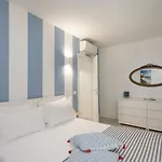 Comfy And Quiet In By Wonderful Italy Camogli