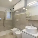 Comfy And Quiet In By Wonderful Italy Apartamento Camogli