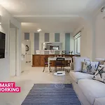 Comfy And Quiet In By Wonderful Italy Apartamento