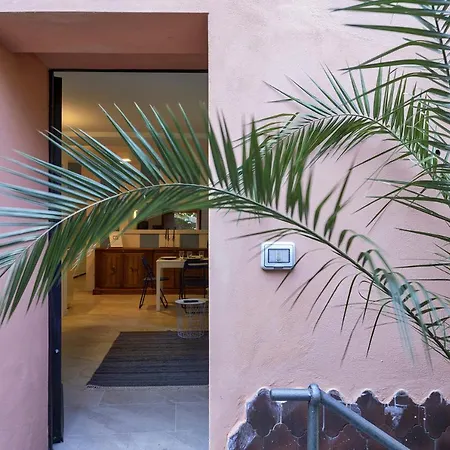 Comfy And Quiet In By Wonderful Italy Apartment Camogli