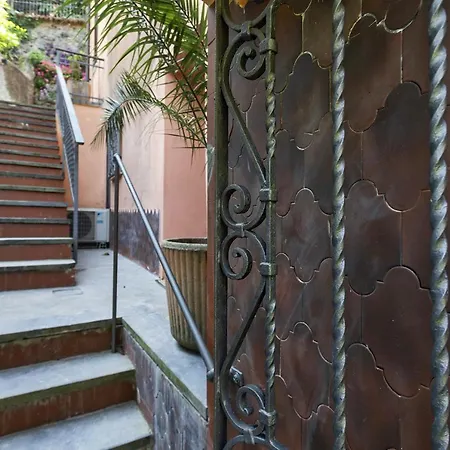 Apartamento Comfy And Quiet In By Wonderful Italy