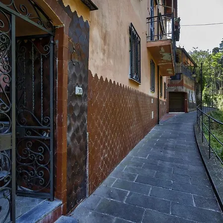 Apartment Comfy And Quiet In By Wonderful Italy *