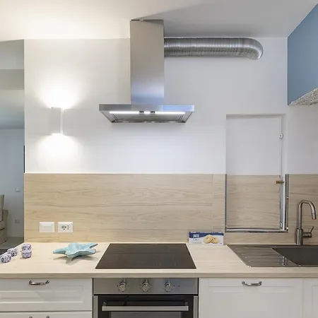Apartment Comfy And Quiet In By Wonderful Italy *