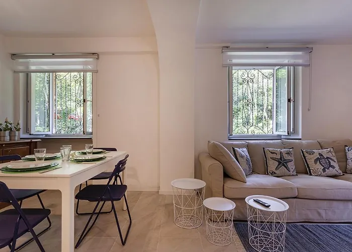 Comfy And Quiet In By Wonderful Italy Apartamento *
