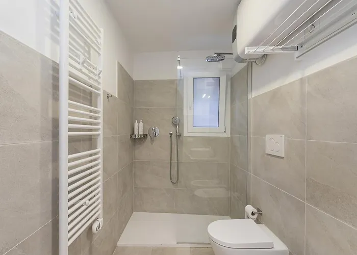 Comfy And Quiet In By Wonderful Italy Apartamento